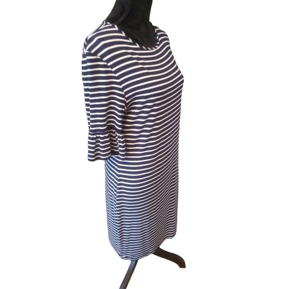 SOLD ON EBAY! - Picture 2 of 8